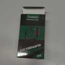 Razor 24V Charger for E100, E200, E300, E500, MX350, Dirt Bike, Pocket Mod, Motorcycle, Quad ATV - Replacement for Part# W13112099014