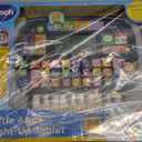 VTech Little Apps Light-Up Tablet