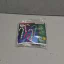 The Beadery - Candy Cane Assortment Ornament Kit - Makes 16-5688