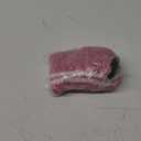 Hello Kitty Sanrio Girls Tennis Dress for Toddler and Big Kids 5Y