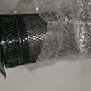 Metal Squirrel Proof Bird Feeders for Outdoors Hanging 5.5LB Lager Capacity