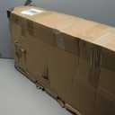 Assist The Elderly in Measuring Weight gain While Standing, with an Electronic Scale with armrests, Suitable for use in clinics, Hospitals, Schools, Nursing Homes Armrest Tree Teeth Tender Green