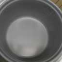 Zojirushi 6-Cup Rice Cooker