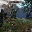 Clair Obscur Expedition 33 PS5