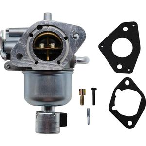 32 853 67-S Carburetor Replacement for Kohler KT715 KT725 Engine Carb