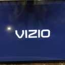 VIZIO 32-inch Full HD 1080p Smart TV with DTS Virtual: X, Alexa Compatibility, Google Cast Built-in, Bluetooth Headphone Capable, (VFD32M-08 New)