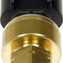 Dorman 926-430 Fuel Pressure Sensor Compatible with Select Models