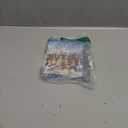 The Office: The Complete Series [Blu-ray]