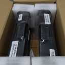 TN436 Compatible TN-436BK TN-436C TN-436Y TN-436M Super High Yield Toner Cartridge Replacement for Brother TN-436 HL-L8260CDW HL-L8360CDW DCP-L8410CDW MFC-L8610CDW Toner (1BK+1C+1Y+1M)