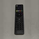 Universal TV Remote Control for Samsung,Hisense,LG,TCL,Philips,Sony,Insignia,Toshiba,Vizio Smart TVs and More Brand,(Compatible with Streaming Players,DVD/Blu-ray Players and Sound Bar Audio)