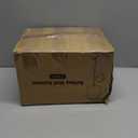 NIORSUN Battery Operated Wall Sconce Set of 2,Gold Rechargeable Wall Lights with 5200mAh Dimmable Bulbs and Remote,10 Colors Wireless Wall Lamps for Bedroom Living Room Hallway Decor