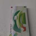 Tender Leaf Toys - Green Hills View - Wooden Stacking, Building Toy Stacker, Blocks - Open-Ended Toy Set with Green Hills View for Inspires Creative and Imaginative Roleplay - Age 3+