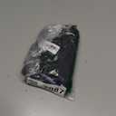 I Got A Latke Going On Funny Hanukkah Pajama Matching Family T-Shirt, Women's 2X