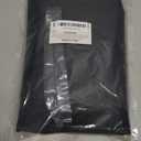 Autovir Windshield Snow Cover for Ice and Snow Car Windshield Cover for Winter Frost, Ice & Snow Protection Waterproof Frost Shield Windshield Protector for Cars, SUVs & Trucks (69x42 inches, Standard)