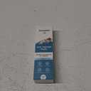 Hairball Remedy for Cats, Anti-Hairball Malt Paste for Pet Fur, Treatment for Long & Short Fur Cats, 4.23 Oz (120g)