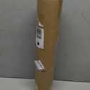 Large Desk Calendar 2025-2026 - 18-Month Jumbo 22"x17" (56x43cm) Wall & Desktop Planning Pad with Holiday Markers, Grid Blocks & Tear-Resistant Paper for Home Office School Organization