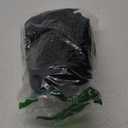 Spider Monkey Thing You Wouldn't Understand Aninal Lovers T-Shirt (Small, Black)