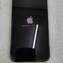 Apple iPhone 15 Pro Max, 512GB, Black Titanium