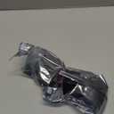 68 Ink Cartridges for Envy 6555e 6155e Ink Compatible with HP 68 Black Color Ink Cartridges Combo Pack Compatible with Envy 6552e 6555e 6155e 6152e 6558e 6552 e 6555 e Printer (1 Black, 1 TriColor)