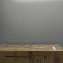 ASZ Tower Space Heater Bladeless with Thermostat- Oscillating Digital Ceramic Heaters for Indoor Home with Adjustable Thermostat, Timer and Remote Control, 32 Inches, 1500W (Black)