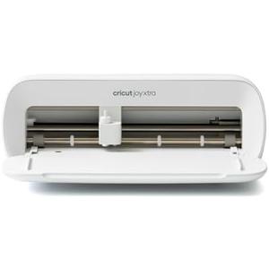 Cricut Joy Xtra Cutting Machine