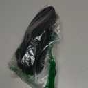 SEEKWAY Water Shoes Women Men Adult Quick-Dry Aqua Socks Barefoot Non Slip for Beach Swim River Pool Lake surf Black SK002(U) (8-9 Women/7-8 Men)