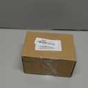W10179146, WPW10179146 Water Inlet Valve Compatible with whirlpool, kenmore, maytag, amana, kitchen aid and ikea Refrigerator(not all models), Replacement: W10155357, 1546655, AP6016381, PS11749668
