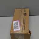 Aveeno Kids Face & Body Wash for Sensitive Skin, Oat Extract, Tear-Free, Non-Drying, Light Scent, Pump Dispenser, Hypoallergenic, Sulfate & Dye Free, 18 fl oz Pack of 2