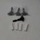 HQPASFY UF764 Ignition Coils Pack & Iridium Spark Plugs Set of 4 Compatible with Hyundai Sonata Santa Tucton, Optima Sportage Sorento, Genesis 2.0L 2.4L Repalce# GN10730, 5C2091