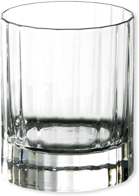 Bach DOF Glass (Set of 4)