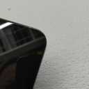 Apple iPhone 14 Pro, 128GB, Space Black - Unlocked (Renewed)