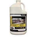 SAKRETE | Concrete Glue | 1 gal