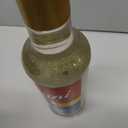 Torani Syrup, Vanilla, 25.4 Ounces (Pack of 4) (BB: August 29, 2027)