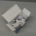 BATURU Rechargeable Walkie Talkies for Kids 3 Miles, 22 Channels Battery-Saving Walkie Talkie with Clear Sound, Easter Basket Stuffers for Girls Boys, Easter Gifts for Kids Age 3-12