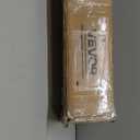 VEVOR 8000lbs Heavy-Duty Square Direct Weld on RV Jack, 15-1/4 Inches Lift, Adjustable Drop Leg, for Lifting RV, Horse, Utility, Yacht Trailers, TJD-7000S