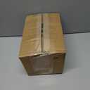 Sunglasses Bulk for Party favors, 48 Pack Neon Plastic Sunglasses with UV400 Protection, Great Gift for Birthday Supplies, Graduation, Summer Pool Beach Party favors, Goody Bag Filler for Boys Girls