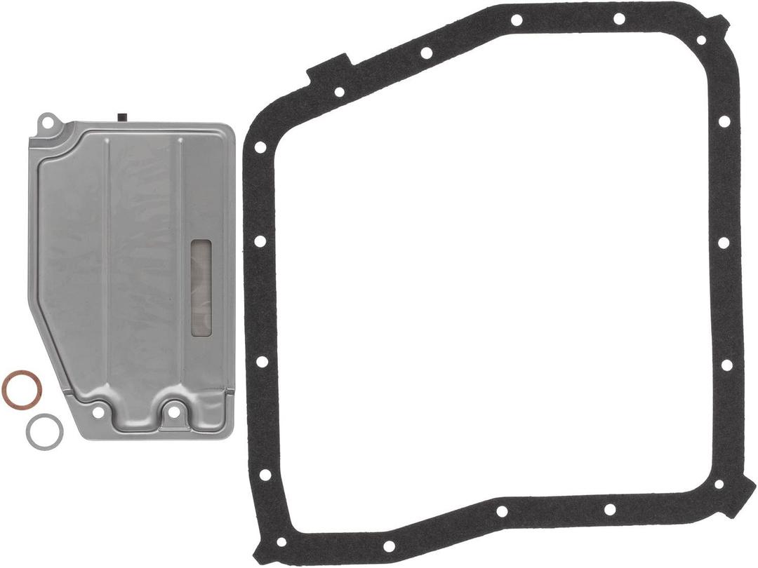 ATP TF-183 Automatic Transmission Filter Kit