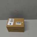 Joomer Color Changing Christmas Lights, 66FT 200 LED String Lights with Remote Timer Dimmable Connectable Fairy String Outdoor Waterproof for Christmas Decoration (Warm White to Multicolor)