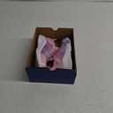 Skechers Dreamy Lite Baskets, Size  3