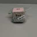 Boy Smells Ash Jar Candle 9oz