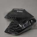 20x8.00-8" 20x10.00-8" Inner Tubes, 2 Pack Heavy Duty Replacement Tire Inner Tubes 20x8-8, 20x10-8 with Straight Valve Stem for Lawn Mowers, Tractors, Hand Trucks, Wheelbarrows, Trolleys, Wagons