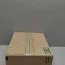 Oregon Chainsaw Guide Bar & Chain Combo, AdvanceCut Replacement for Saw Chains, Bar Length 20" (50cm) with Low Kickback Chain Set, 3/8" Pitch, 0.050" Gauge, 72 Drive Links (584818)