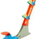 Mattel - Toy (Hasbro MATFTH79)