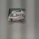 DEVMO Manifold Absolute Pressure MAP Sensor Compatible with Avenger CV Cargo Van Challenger Charger Cherokee Durango Gladiator Journey ProMaster Town Country Wrangler Wrangler JK 1500 2500 3500