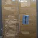 Bed Trapeze, Trapeze Bar For Bed Mobility Patient Aid Hospital Bed Triangle Pull Up Floor Stand Bar Heavy Duty Bed Trapeze For Elderly Assist Aid Quality Materials, Easy To Assemble 