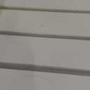 Large Stone Dish Drying Mats for Kitchen Counter, 24"(L) x 16"(W) Quick Dry Collapsible Dish Drying Mat, Eco-Friendly Absorbent Diatomaceous Earth Mats for Dishes Bottles Cups, Match Any Countertop