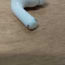 Apple AirPods Pro 3 Wireless Earbuds, Active Noise Cancellation, Live Translation, Heart Rate Sensing, Hearing Aid Feature, Bluetooth Headphones, Spatial Audio, High-Fidelity Sound, USB-C Charging