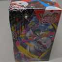 Pokmon Trading Card Game: Mega Evolution Booster Display, 36 Count