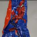 Spiderman 34.5" Bop Bag