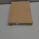 LORDEM Grow Light, LED Plant Light for Indoor Plants Growing, Full Spectrum Desk Growth Lamp with Automatic Timer for 4H/8H/12H, 4 Dimmable Levels, Height Adjustable 9.8"-30.6" (White-6.3in-Base)